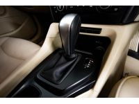 BMW X1 2.0 S DRIVE18i  ปี 2012 ส่งบัตรประชาชน รู้ผลพิจารณาภายใน 30 นาที รูปที่ 5
